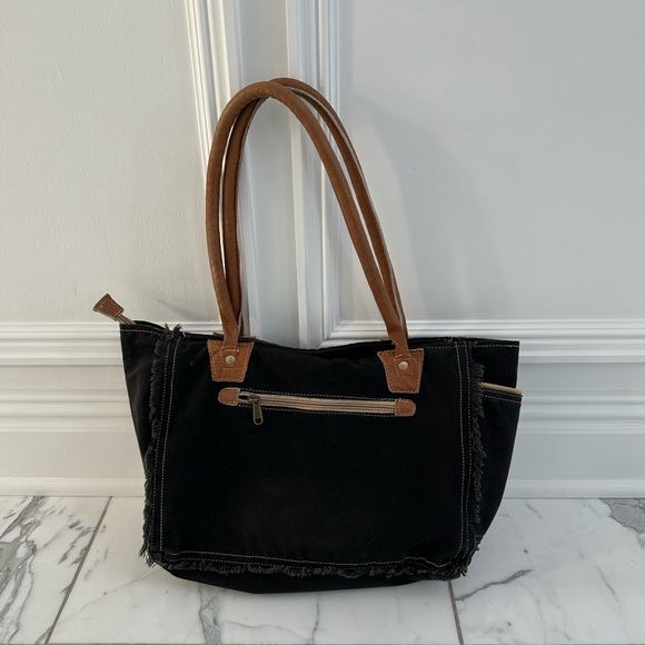 SEL de Mer Paris Bag - Picture 2 of 4